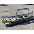 USED Bumper Assembly, Front INTERNATIONAL LT625 for sale thumbnail