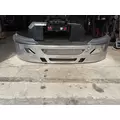  Bumper Assembly, Front INTERNATIONAL LT625 for sale thumbnail