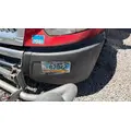  Bumper Assembly, Front International LT625 for sale thumbnail