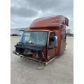 USED Cab INTERNATIONAL LT625 for sale thumbnail