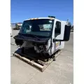 USED Cab INTERNATIONAL LT625 for sale thumbnail