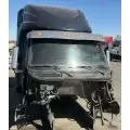  Cab International LT625 for sale thumbnail