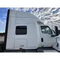 USED Cab INTERNATIONAL LT625 for sale thumbnail