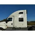 USED Cab INTERNATIONAL LT625 for sale thumbnail