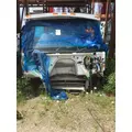 USED Cab INTERNATIONAL LT625 for sale thumbnail