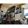  Cab INTERNATIONAL LT625 for sale thumbnail