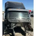 Used Cab International LT625 for sale thumbnail