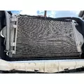 Used Charge Air Cooler (ATAAC) INTERNATIONAL LT625 for sale thumbnail