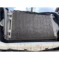 Used Charge Air Cooler (ATAAC) INTERNATIONAL LT625 for sale thumbnail