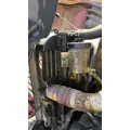  Charge Air Cooler (ATAAC) International LT625 for sale thumbnail