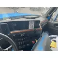 USED Dash Assembly INTERNATIONAL LT625 for sale thumbnail