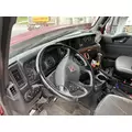 Used Dash Assembly INTERNATIONAL LT625 for sale thumbnail