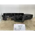 Used Dash Assembly INTERNATIONAL LT625 for sale thumbnail