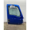 USED Door Assembly, Front INTERNATIONAL LT625 for sale thumbnail