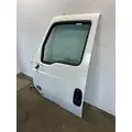 USED Door Assembly, Front INTERNATIONAL LT625 for sale thumbnail