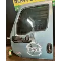  Door Assembly, Front International LT625 for sale thumbnail