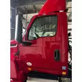 Used Door Assembly, Front INTERNATIONAL LT625 for sale thumbnail