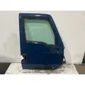 Used Door Assembly, Front INTERNATIONAL LT625 for sale thumbnail