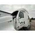 USED Door Assembly, Front INTERNATIONAL LT625 for sale thumbnail