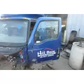 Door Assembly, Front INTERNATIONAL LT625 for sale thumbnail