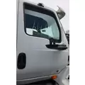  Door Assembly, Front International LT625 for sale thumbnail