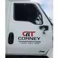  Door Assembly, Front International LT625 for sale thumbnail