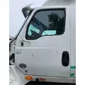  Door Assembly, Front International LT625 for sale thumbnail