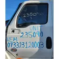  Door Assembly, Front International LT625 for sale thumbnail