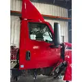 Used Door Assembly, Front INTERNATIONAL LT625 for sale thumbnail