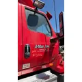  Door Assembly, Front International LT625 for sale thumbnail