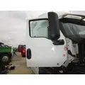 USED Door Assembly, Front INTERNATIONAL LT625 for sale thumbnail