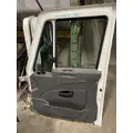 USED Door Assembly, Front INTERNATIONAL LT625 for sale thumbnail