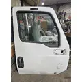  Door Assembly, Front INTERNATIONAL LT625 for sale thumbnail
