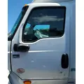  Door Assembly, Front International LT625 for sale thumbnail