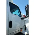  Door Assembly, Front International LT625 for sale thumbnail