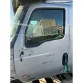 Used Door Assembly, Front INTERNATIONAL LT625 for sale thumbnail