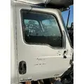 Used Door Assembly, Front INTERNATIONAL LT625 for sale thumbnail