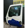 Used Door Assembly, Front INTERNATIONAL LT625 for sale thumbnail