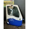 Used Door Assembly, Front INTERNATIONAL LT625 for sale thumbnail