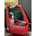 Used Door Assembly, Front INTERNATIONAL LT625 for sale thumbnail
