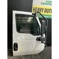 Used Door Assembly, Front INTERNATIONAL LT625 for sale thumbnail
