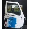 Used Door Assembly, Front INTERNATIONAL LT625 for sale thumbnail