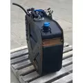 USED DPF (Diesel Particulate Filter) INTERNATIONAL LT625 for sale thumbnail