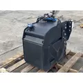 USED DPF (Diesel Particulate Filter) INTERNATIONAL LT625 for sale thumbnail