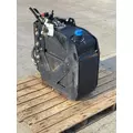 USED DPF (Diesel Particulate Filter) INTERNATIONAL LT625 for sale thumbnail