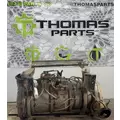 DPF (Diesel Particulate Filter) INTERNATIONAL LT625 for sale thumbnail