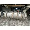  DPF (Diesel Particulate Filter) INTERNATIONAL LT625 for sale thumbnail