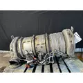  DPF (Diesel Particulate Filter) INTERNATIONAL LT625 for sale thumbnail