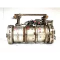  DPF (Diesel Particulate Filter) International LT625 for sale thumbnail