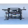  DPF (Diesel Particulate Filter) International LT625 for sale thumbnail